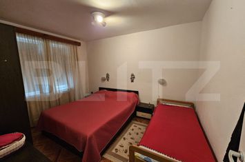 Apartament 2 camere de vanzare OCNA MURES - Alba anunturi imobiliare Alba