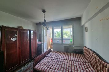 Stefan Cel Mare Obor apartament spatios 4 camere anunturi imobiliare Bucuresti