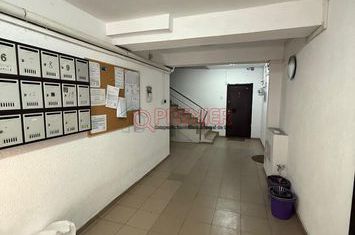 Popesti - Str. Solstitiului - Garsoniera anunturi imobiliare Bucuresti