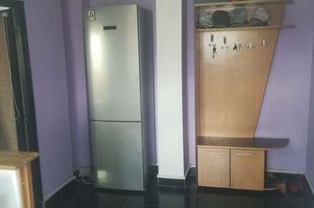 Apartament 2 camere Piata Muncii - an constructie 1988 anunturi imobiliare Bucuresti