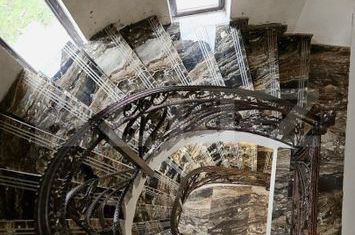 Vilă - 7 camere de vanzare MATASARU - Dambovita anunturi imobiliare Dambovita