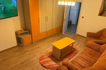 Apartament 2 camere de inchiriat COLENTINA - Bucuresti anunturi imobiliare Bucuresti
