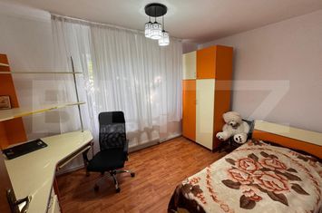 Apartament 3 camere de vanzare DOROHOI - Botosani anunturi imobiliare Botosani