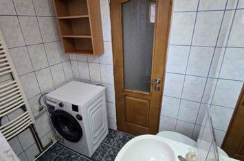 Apartament 3 camere de inchiriat ASTRA - Brasov anunturi imobiliare Brasov