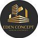 Eden Concept - Premium Apartments