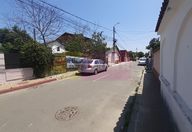 78.000 €, Teren Intravilan