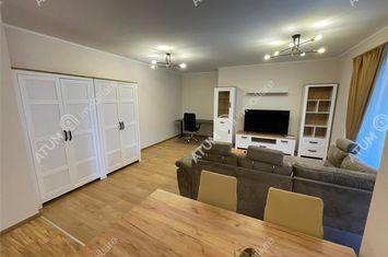 Apartament 2 camere de inchiriat TURNISOR - Sibiu anunturi imobiliare Sibiu