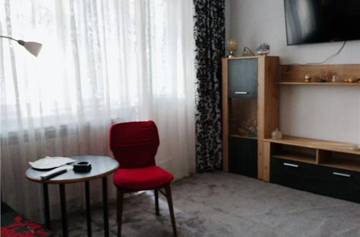 Apartament 2 camere de vanzare CENTRAL - Suceava anunturi imobiliare Suceava