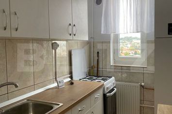 Apartament 2 camere de vanzare CLUJ-NAPOCA - Cluj anunturi imobiliare Cluj