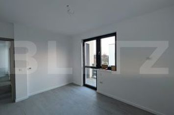 Vilă - 4 camere de vanzare RAZVAD - Dambovita anunturi imobiliare Dambovita