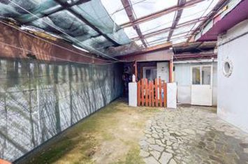 Ghencea – Casă individuală cu mare potențial, poziție excelentă ! anunturi imobiliare Bucuresti