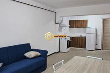 Apartament 2 camere de inchiriat LETCANI - Iasi anunturi imobiliare Iasi