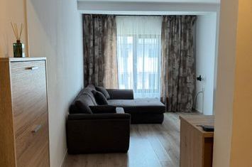 Apartament 2 camere de vanzare GIROC - Timis anunturi imobiliare Timis