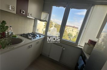 Apartament 3 camere de vanzare GIROCULUI - Timis anunturi imobiliare Timis