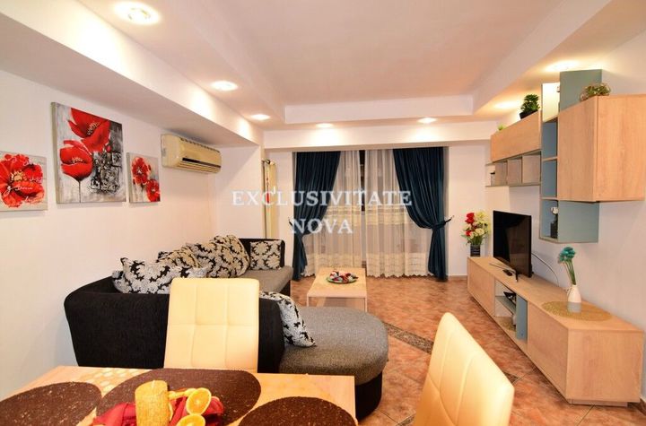 Apartament DECOMANDAT Unirii Pta Alba Iulia Decebal 85mp anunturi imobiliare Bucuresti