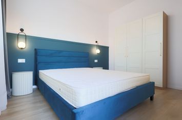 CEL MAI BUN PRET pentru un PENTHOUSE NOU – ARED LANGA AFI - COMISION 0 anunturi imobiliare Arad