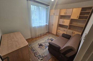 Apartament 3 camere,bloc izolat termic,70 mp, et 1 anunturi imobiliare Mures