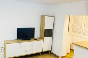 Apartament 2 camere de vanzare DOROBANTI - Timis anunturi imobiliare Timis