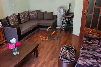 Casă - 3 camere de vanzare CETATII - Timis anunturi imobiliare Timis