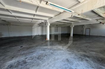 Spațiu industrial de inchiriat CLUJ-NAPOCA - Cluj anunturi imobiliare Cluj