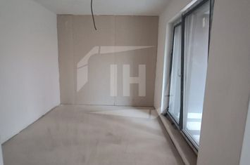 Apartament 2 camere de vanzare CLUJ-NAPOCA - Cluj anunturi imobiliare Cluj
