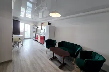 Apartament 2 cam. Copou, 50mp, Bloc Nou, MUTARE IMEDIATA anunturi imobiliare Iasi