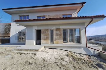 Vilă - 6 camere de vanzare CHINTENI - Cluj anunturi imobiliare Cluj
