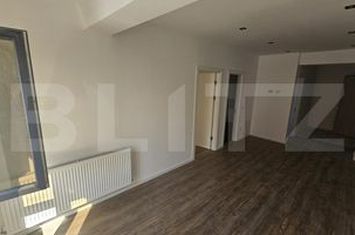 Apartament 3 camere de vanzare RADAUTI - Suceava anunturi imobiliare Suceava