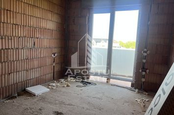 Duplex Modern cu 2 balcoane, P+ et, in Sanandrei anunturi imobiliare Timis