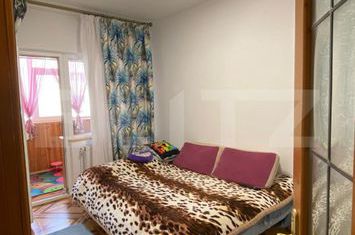 Apartament 3 camere de vanzare CODLEA - Brasov anunturi imobiliare Brasov