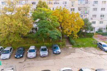 De vânzare teren 429 mp – Strada Brateș nr. 39 - zona Canta anunturi imobiliare Iasi