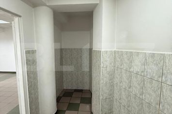 Spațiu comercial de inchiriat SUCEAVA - Suceava anunturi imobiliare Suceava