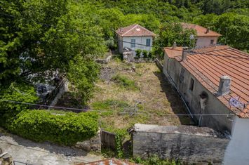 Teren construibil 307 mp în Mesoropi anunturi imobiliare Grecia