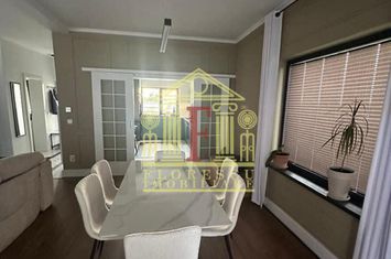 Proprietate superba Tomesti! anunturi imobiliare Iasi