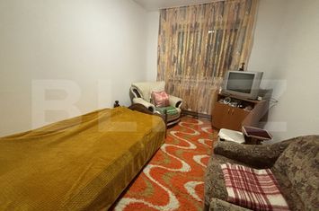 Apartament 2 camere de vanzare SATU MARE - Satu Mare anunturi imobiliare Satu Mare