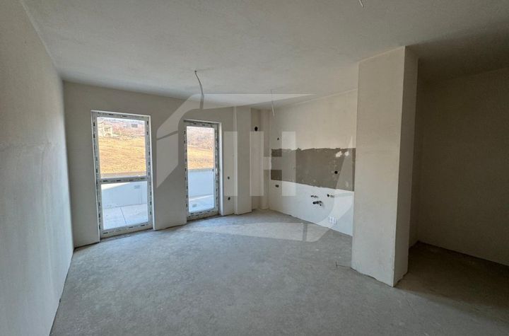 Apartament 2 camere de vanzare CLUJ-NAPOCA - Cluj anunturi imobiliare Cluj