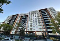 850 €, Apartament 2 camere