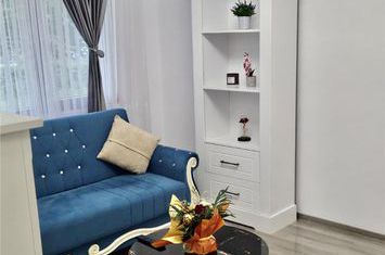 [2,Inf]Apartament 2 camere de inchiriat CENTRAL - Brasov anunturi imobiliare Brasov