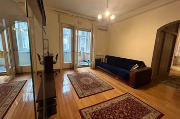 3 Camere Ultracentral 2 minute de Metrou Univestitate anunturi imobiliare Bucuresti