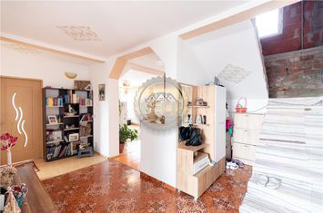 Casă - 5 camere de vanzare NOJORID  - Bihor anunturi imobiliare Bihor