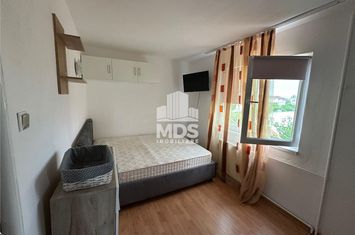 Apartament 2 camere de vanzare SAGULUI - Timis anunturi imobiliare Timis