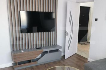 Apartament 3 camere de inchiriat IASI - Iasi anunturi imobiliare Iasi