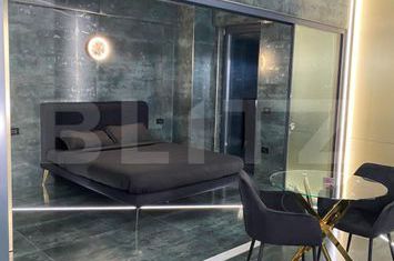 Apartament 2 camere de inchiriat SUCEAVA - Suceava anunturi imobiliare Suceava