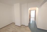 62.500 €, Apartament 2 camere