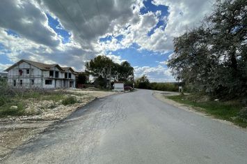 Teren de vanzare MAMAIA-SAT - Constanta anunturi imobiliare Constanta