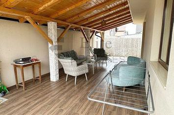 Casa 3 camere de inchiriat Cartierul Tineretului Oradea anunturi imobiliare Bihor