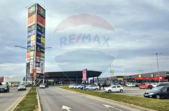 Apartament de vânzare cu 0% comision pentru cumparator anunturi imobiliare Sibiu