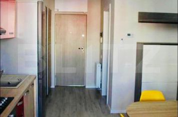 Garsonieră de vanzare ORADEA - Bihor anunturi imobiliare Bihor