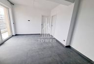 113.000 €, Apartament 3 camere