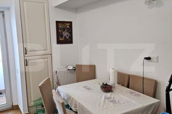 Apartament 2 camere de vanzare CLUJ-NAPOCA - Cluj anunturi imobiliare Cluj